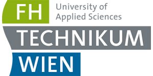 technikum